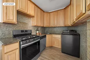 570 Westminster Rd, New York City, NY 11230 - Photo 5
