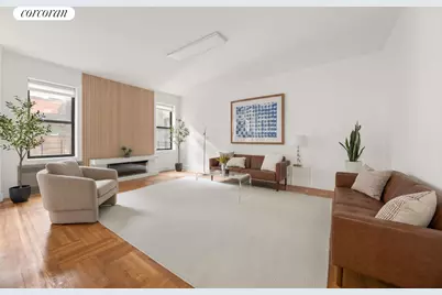 570 Westminster Road #B19, New York City, NY 11230 - Photo 1
