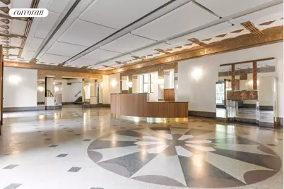 570 Westminster Road #B19, New York City, NY 11230 - Photo 7