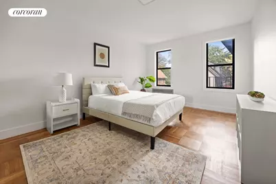 570 Westminster Road #B19, New York City, NY 11230 - Photo 3