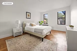570 Westminster Rd, New York City, NY 11230 - Photo 3