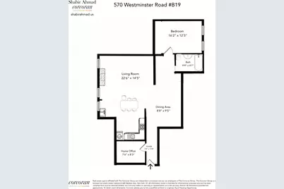 570 Westminster Road #B19, New York City, NY 11230 - Photo 11