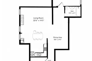 570 Westminster Rd, New York City, NY 11230 - Photo 11