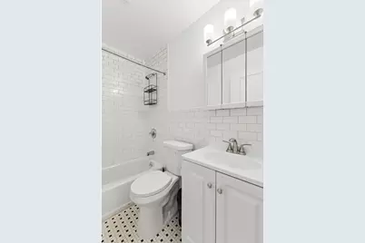 61 Herbert Street #4B, Brooklyn, NY 11222 - Photo 7