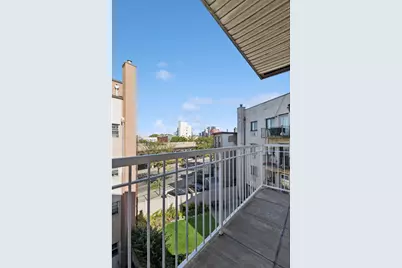 61 Herbert Street #4B, Brooklyn, NY 11222 - Photo 9