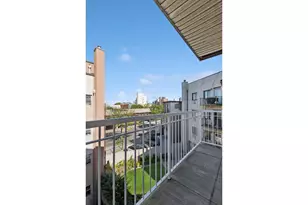 61 Herbert St, Brooklyn, NY 11222 - Photo 9