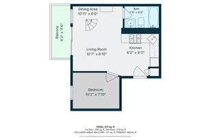 61 Herbert St, Brooklyn, NY 11222 - Photo 21