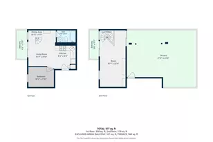 61 Herbert St, Brooklyn, NY 11222 - Photo 23