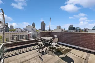 61 Herbert St, Brooklyn, NY 11222 - Photo 17