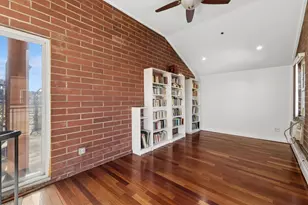 61 Herbert St, Brooklyn, NY 11222 - Photo 13