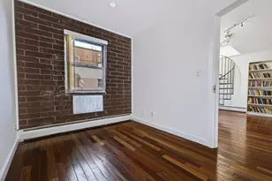 61 Herbert St, Brooklyn, NY 11222 - Photo 5