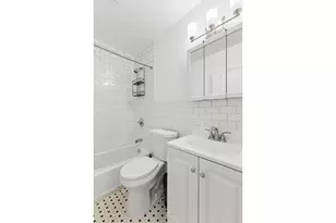 61 Herbert St, Brooklyn, NY 11222 - Photo 7
