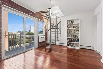 61 Herbert Street #4B, Brooklyn, NY 11222 - Photo 1