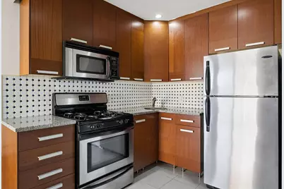 61 Herbert Street #4B, Brooklyn, NY 11222 - Photo 3