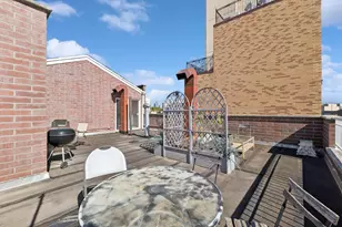 61 Herbert St, Brooklyn, NY 11222 - Photo 19