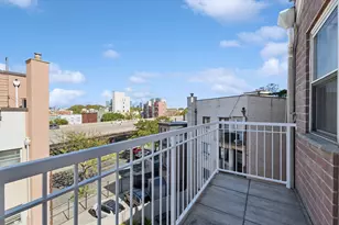 61 Herbert St, Brooklyn, NY 11222 - Photo 15