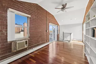 61 Herbert St, Brooklyn, NY 11222 - Photo 11