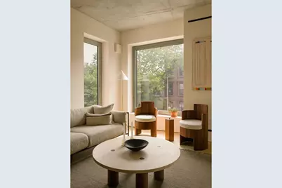144 Vanderbilt Avenue #2E, Brooklyn, NY 11205 - Photo 3