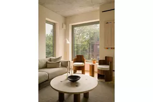 144 Vanderbilt Ave, Brooklyn, NY 11205 - Photo 3