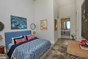 108 Leonard St, New York City, NY 10013 - Photo 5