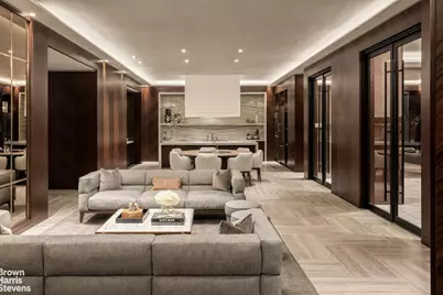 108 Leonard Street #5B, New York City, NY 10013 - Photo 17