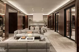 108 Leonard St, New York City, NY 10013 - Photo 17