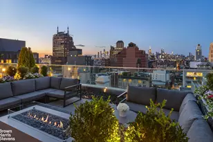 108 Leonard St, New York City, NY 10013 - Photo 21
