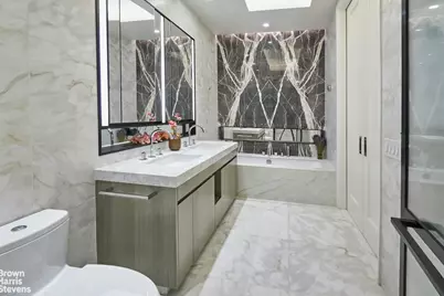 108 Leonard Street #5B, New York City, NY 10013 - Photo 7