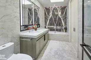 108 Leonard St, New York City, NY 10013 - Photo 7