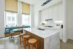 108 Leonard St, New York City, NY 10013 - Photo 3