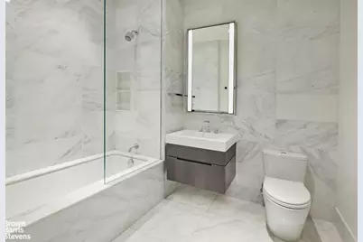 108 Leonard Street #5B, New York City, NY 10013 - Photo 9