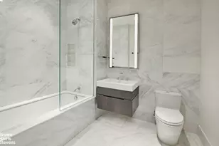 108 Leonard St, New York City, NY 10013 - Photo 9