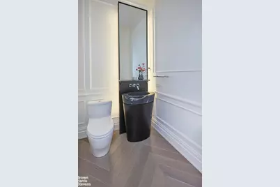 108 Leonard Street #5B, New York City, NY 10013 - Photo 11