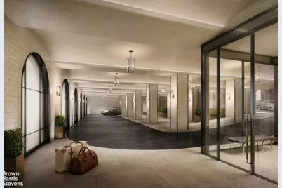 108 Leonard Street #5B, New York City, NY 10013 - Photo 23