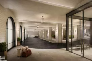 108 Leonard St, New York City, NY 10013 - Photo 23