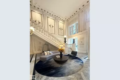 108 Leonard Street #5B, New York City, NY 10013 - Photo 13