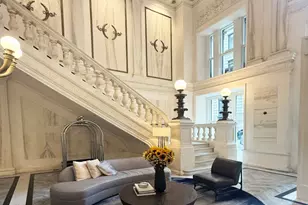108 Leonard St, New York City, NY 10013 - Photo 13