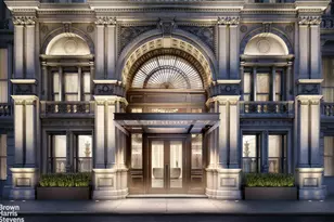 108 Leonard St, New York City, NY 10013 - Photo 25