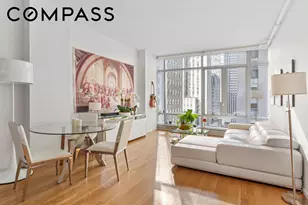18 W 48th St, New York City, NY 10036 - Photo 1