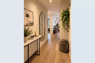 500 W 45th Street #209, New York, NY 10036 - Photo 7