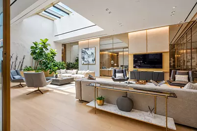 500 W 45th Street #209, New York City, NY 10036 - Photo 13
