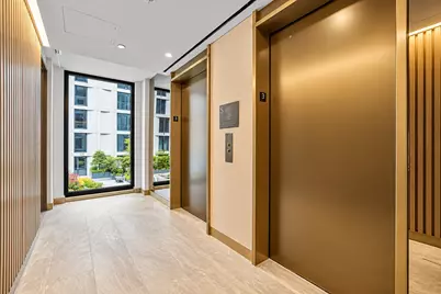 500 W 45th Street #209, New York, NY 10036 - Photo 15