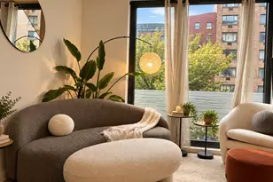 500 W 45th St, New York City, NY 10036 - Photo 1