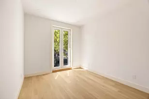 515 Dean St, Brooklyn, NY 11217 - Photo 9