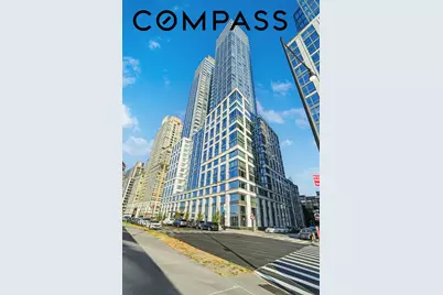 80 Riverside Boulevard #4H, New York City, NY 10069 - Photo 19