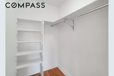 80 Riverside Boulevard #4H, New York, NY 10069 - Photo 7