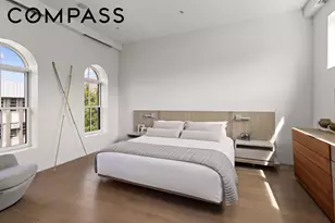259 Berry St, New York City, NY 11249 - Photo 9