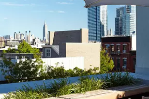 259 Berry St, New York City, NY 11249 - Photo 29