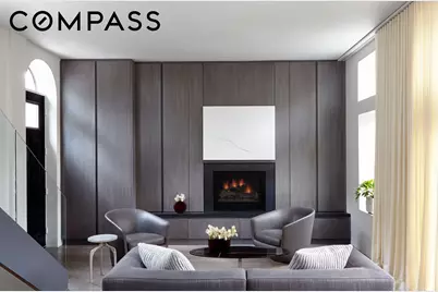 259 Berry Street, New York City, NY 11249 - Photo 3