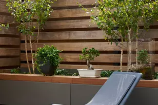 259 Berry St, New York City, NY 11249 - Photo 25